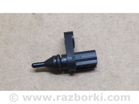 ФОТО Датчик температури повітря для Acura RDX TC1/2 (2019-) Київ