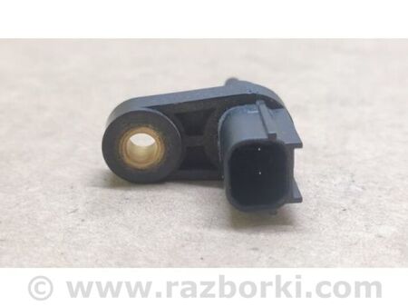 ФОТО Датчик температури повітря для Acura RDX TC1/2 (2019-) Київ