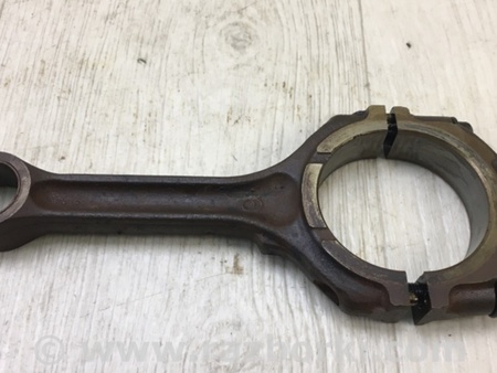 ФОТО Шатун для Infiniti G35 Київ