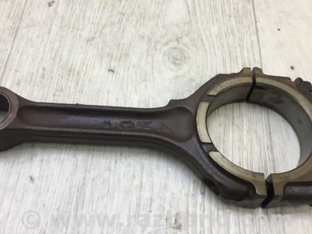 ФОТО Шатун для Infiniti G35 Київ