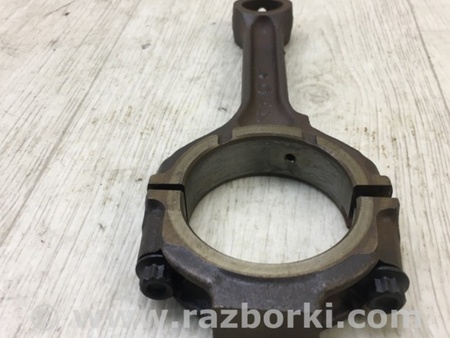 ФОТО Шатун для Infiniti G35 Київ