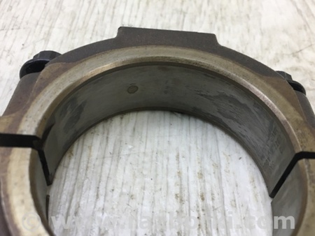 ФОТО Шатун для Infiniti G35 Київ