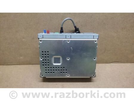 ФОТО Блок керування мультимедіа для Acura RDX TC1/2 (2019-) Київ