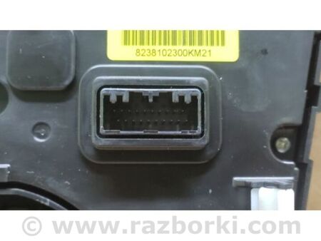 ФОТО Блок керування піччю для Acura RDX TC1/2 (2019-) Київ