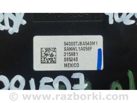 ФОТО Кнопка режиму АКПП для Acura RDX TC1/2 (2019-) Київ