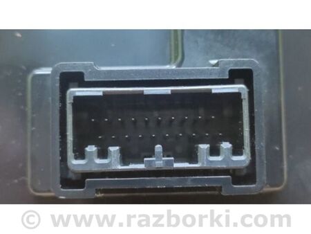 ФОТО Кнопка режиму АКПП для Acura RDX TC1/2 (2019-) Київ