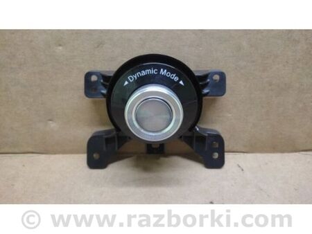 ФОТО Кнопка для Acura RDX TC1/2 (2019-) Київ