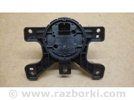 ФОТО Кнопка для Acura RDX TC1/2 (2019-) Київ