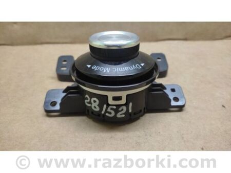 ФОТО Кнопка для Acura RDX TC1/2 (2019-) Київ