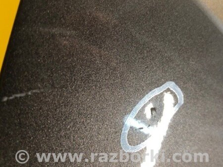 ФОТО Двері для Honda Civic 5D 8G Київ