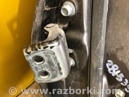 ФОТО Петля двері верхня для Honda Civic 5D 8G Київ