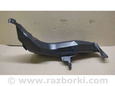 ФОТО Бачок омивача для Acura RDX TC1/2 (2019-) Київ