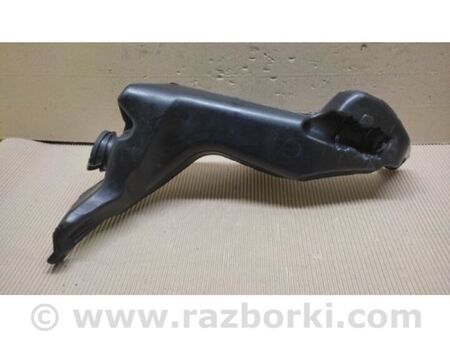 ФОТО Бачок омивача для Acura RDX TC1/2 (2019-) Київ