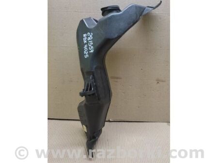 ФОТО Бачок омивача для Acura RDX TC1/2 (2019-) Київ