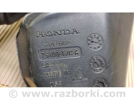 ФОТО Бачок омивача для Acura RDX TC1/2 (2019-) Київ