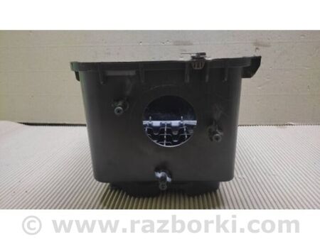 ФОТО Короб акумулятора для Acura RDX TC1/2 (2019-) Київ