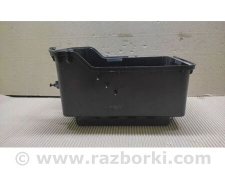 ФОТО Короб акумулятора для Acura RDX TC1/2 (2019-) Київ