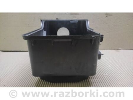 ФОТО Короб акумулятора для Acura RDX TC1/2 (2019-) Київ