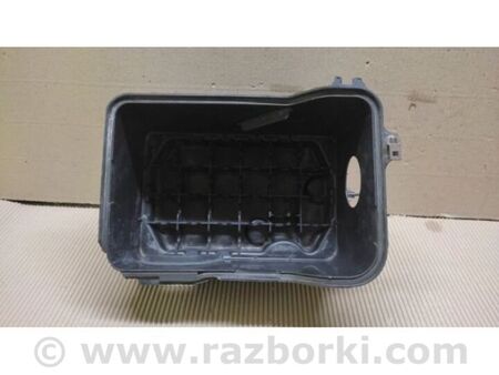 ФОТО Короб акумулятора для Acura RDX TC1/2 (2019-) Київ