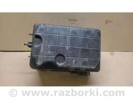 ФОТО Короб акумулятора для Acura RDX TC1/2 (2019-) Київ