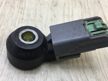 ФОТО Датчик детонації для Infiniti G35 Київ