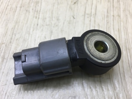 ФОТО Датчик детонації для Infiniti G35 Київ
