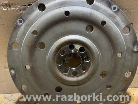 ФОТО Маховик АКПП для Honda Accord VII CM універсал (02-08) Київ