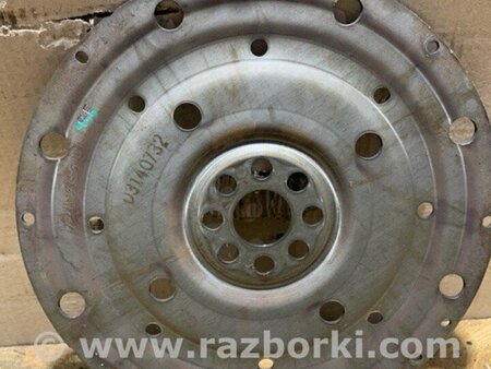 ФОТО Маховик АКПП для Honda Accord VII CM універсал (02-08) Київ