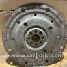 ФОТО Маховик АКПП для Honda Accord VII CM універсал (02-08) Київ