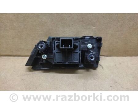 ФОТО Индикатор подушки безопасности для Acura RDX TC1/2 (2019-) Київ