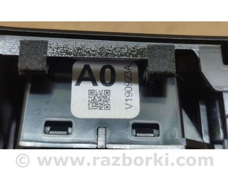 ФОТО Индикатор подушки безопасности для Acura RDX TC1/2 (2019-) Київ