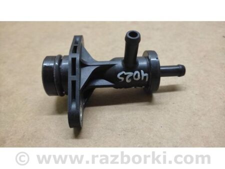 ФОТО Клапан повітря для Acura RDX TC1/2 (2019-) Київ