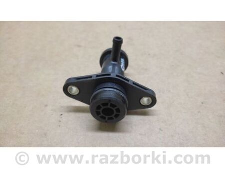 ФОТО Клапан повітря для Acura RDX TC1/2 (2019-) Київ