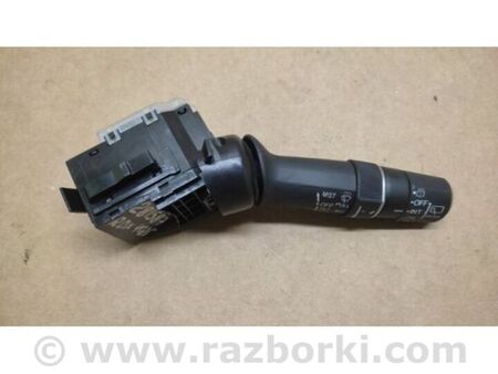 ФОТО Підрульовий перемикач для Acura RDX TC1/2 (2019-) Київ