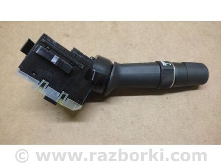 ФОТО Підрульовий перемикач для Acura RDX TC1/2 (2019-) Київ