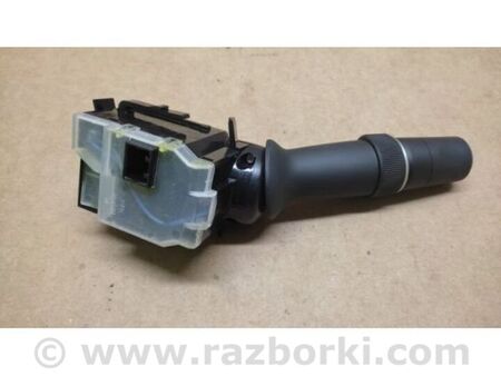 ФОТО Підрульовий перемикач для Acura RDX TC1/2 (2019-) Київ