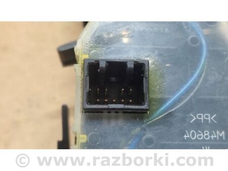 ФОТО Підрульовий перемикач для Acura RDX TC1/2 (2019-) Київ