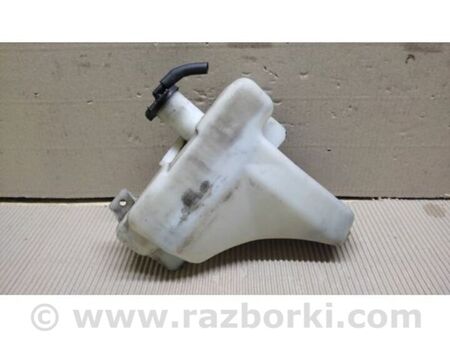 ФОТО Бачок розширювальний для Mazda CX-7 Київ