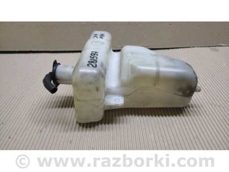 ФОТО Бачок розширювальний для Mazda CX-7 Київ