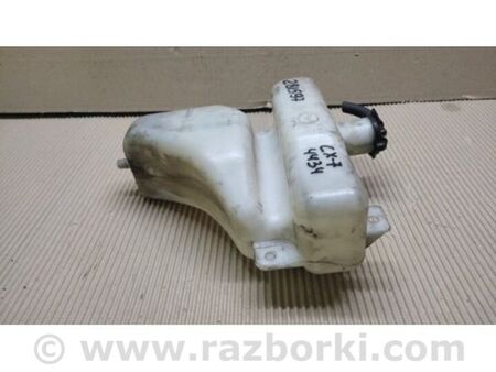 ФОТО Бачок розширювальний для Mazda CX-7 Київ