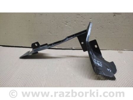 ФОТО Дефлектор повітряний для Mazda CX-7 Київ