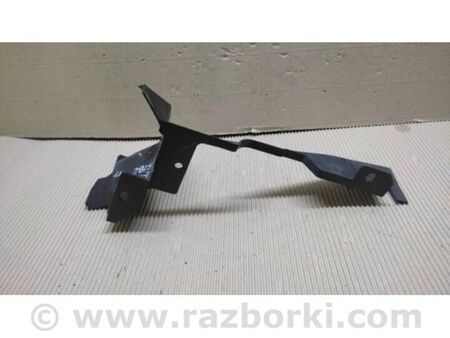 ФОТО Дефлектор повітряний для Mazda CX-7 Київ