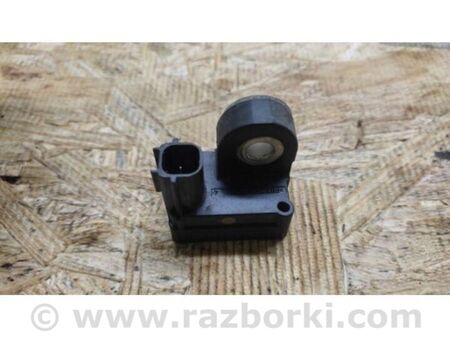 ФОТО Датчик удару для Mazda CX-7 Київ