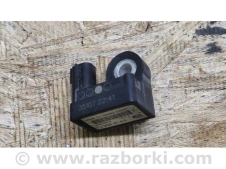 ФОТО Датчик удару для Mazda CX-7 Київ