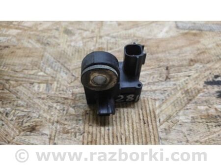 ФОТО Датчик удару для Mazda CX-7 Київ