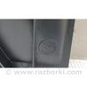 ФОТО Дифузор вентилятора основного радіатора для Mazda CX-7 Київ