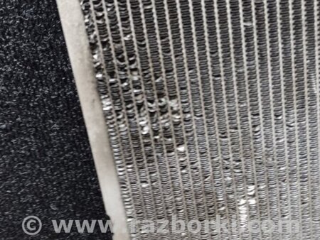 ФОТО Радіатор основний для Mazda CX-7 Київ