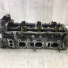 ФОТО Головка блоку циліндрів для Infiniti G35 Київ