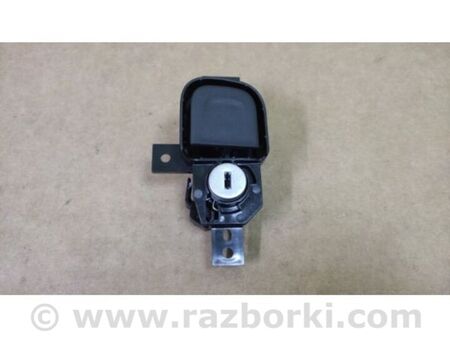 ФОТО Замок бардачку для Acura RDX TC1/2 (2019-) Київ