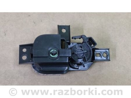 ФОТО Замок бардачку для Acura RDX TC1/2 (2019-) Київ